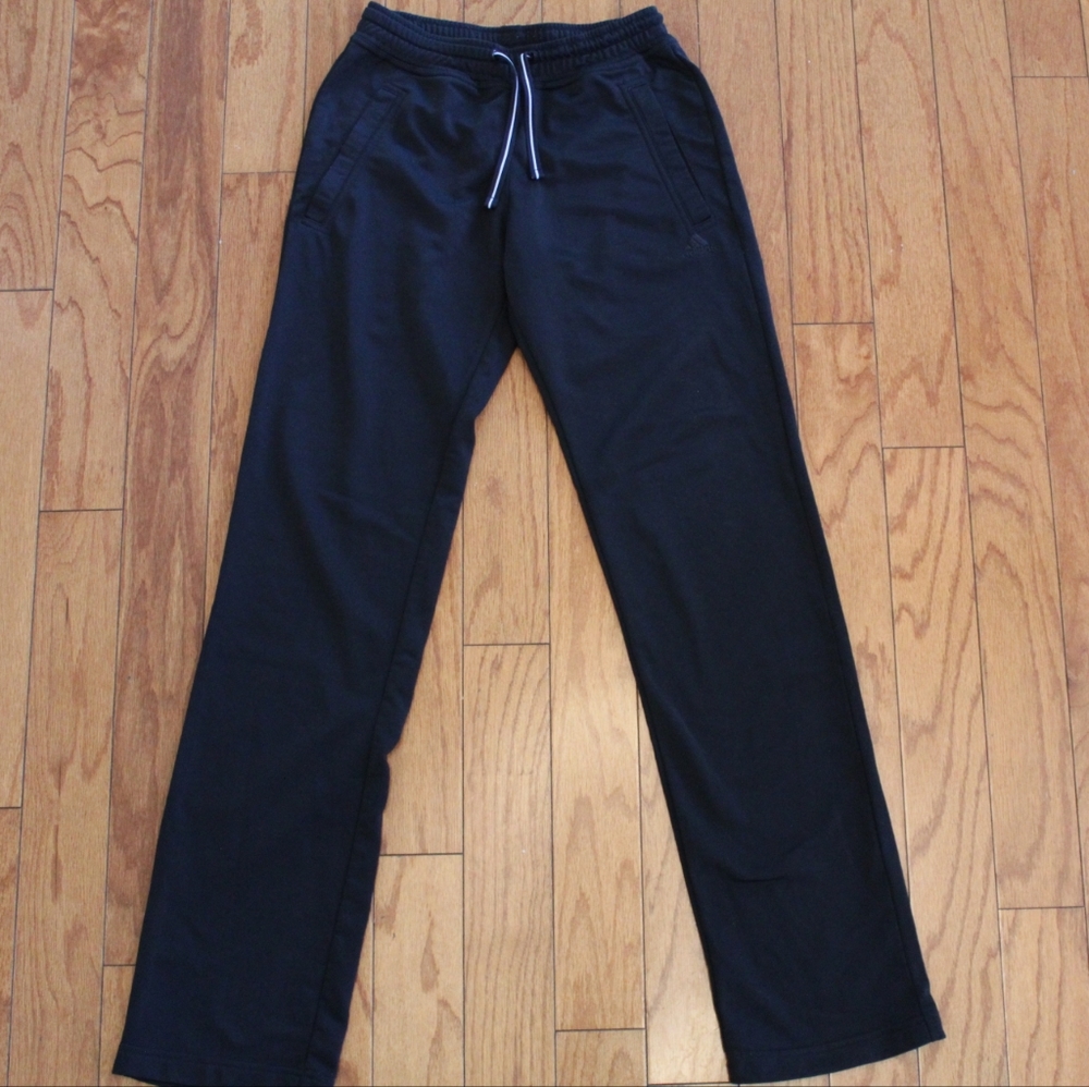Adidas Track Pant Women's XS
